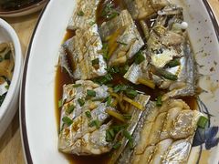 -红灯笼龙凤饭店(宁波老字号店)