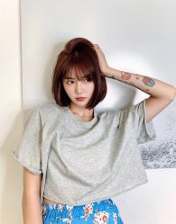 -摩登时代美发沙龙