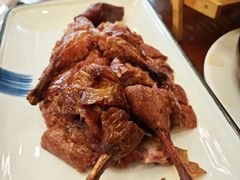 -龙凤瓦罐煨汤馆(清江东路店)