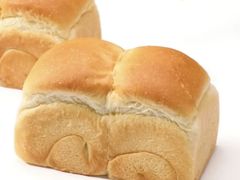 北海道小吐司-Dough&Joe团憩(瑞虹天地月亮湾店)