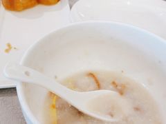 -汤臣·空中餐厅·严选粤菜(石湾世博广场店)
