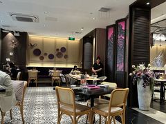 -Thai Alley泰爱里(二沙岛店)