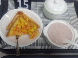 -贰拾捌月子会所·古月(开福店)