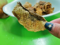 -榮泰米粉湯(Left Shop)