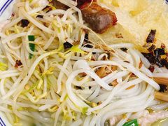 -泉兵三代清汤粉(晟龙店)