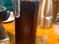 -肖记公安牛肉鱼杂馆·省级非物质文化遗产(万松园直营店)