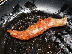 -谷燚大牛炭火烧肉(阳光西雅图店)