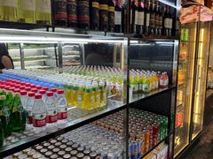 -丰卓会海鲜自助(中润大道店)