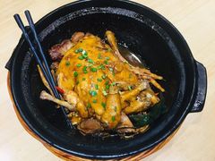 -7017浙菜•建德味(中财店)