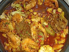 -蟹宗蟹(润达国际五楼店)