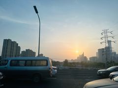 -北京兴基铂尔曼饭店