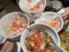 -新太二·鲜料川菜(群光广场店)