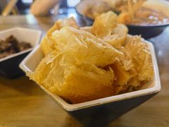 -一峰沙茶面(海峡国际店)