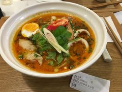 -GOGO Plate(成都太古里店)