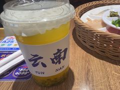 -状元王过桥米线(黄埔至泰广场店)