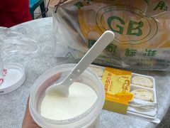 -正飞鲜奶(吐鲁番路店)