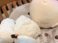 -顺轩海鲜火锅酒家