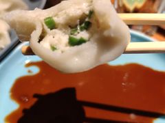 -海小馆海鲜餐厅(茂业百货店)
