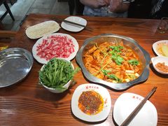 -邵汇大虾(大东门店)