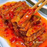 千万别来这家私房菜🥢我怕你多吃三碗饭！