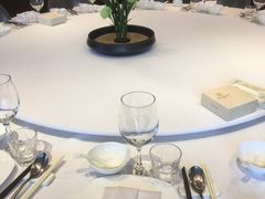 -张福记(五一公园店)