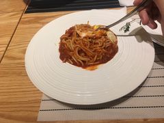 -造精酿餐厅