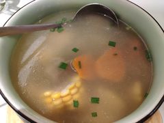 -老湘亲·品鉴湘菜(湖里店)