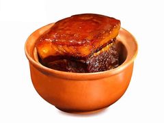 -知味观(湖滨总店)