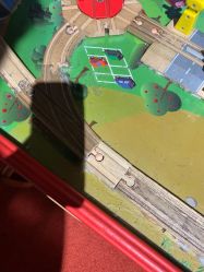 -幻贝家儿童乐园(温州银泰城店)