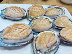 -濠轩阁特色生蚝火锅(水湾路店)