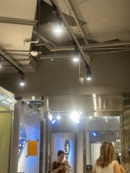 -G-STEPS舞蹈工作室