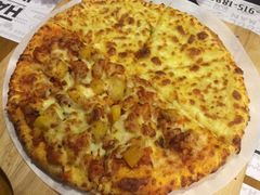 -牛男手造(地铁天虹店)