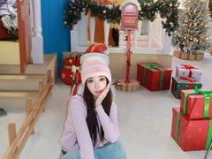 -大悦城(沈阳中街店)