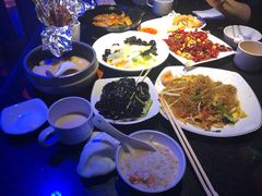 -纯K(西湖店)