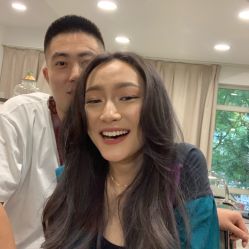 -AFA Hair studio·女士发型设计