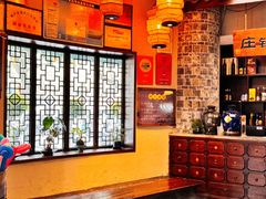 -一味大院•桐庐菜传承店(春江路店)