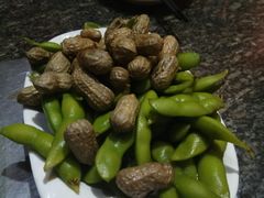 -二姐卤煮(南十里居店)