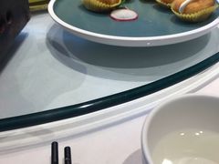 -江南赋(内蒙古大厦店)