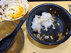 -老娘舅(西湖文化广场店)