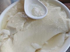 -穆彦华逍遥镇胡辣汤(岗坡路店)