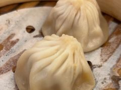 -南小馆(迪士尼小镇店)