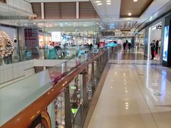 -大悦城(沈阳中街店)