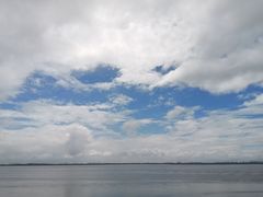 -观潮胜地公园