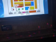 -格莱美量贩式KTV(国信店)