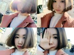 -HIHE Bistro·Oyster Bar(华熙live店)