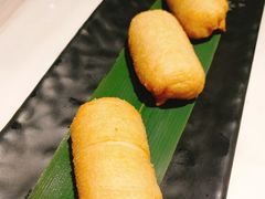 -岭南真味·匠心粤菜(K11店)
