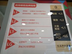 -耳朵人艺术(解放碑校区)