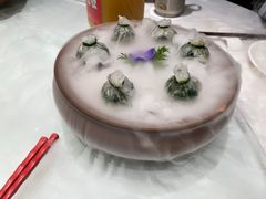 -上海会馆(香港名都店)