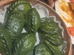 -董府·古宅餐厅