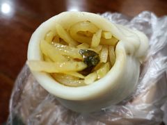 -张果佬年糕卷(科巷店)